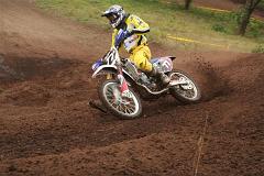 KVK Krásný Dvůr 20.9.2008 041